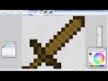 texture pack time lapse alpha_2000