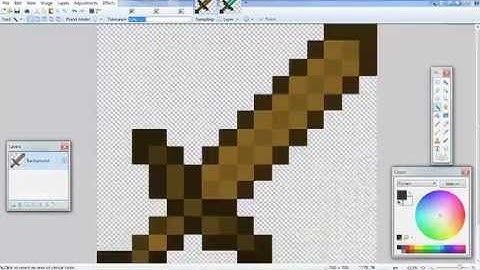 texture pack time lapse alpha_2000