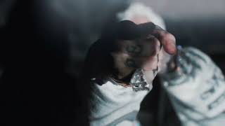 Millyz-MOB Ft Sada James.👑.