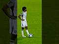 Free Kick by Hamza Chowdhury | Bangladesh vs Singapore Highlights |   #hamza #hamzachoudhury