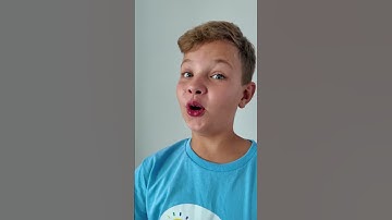 Old Macdonald #kidssong