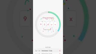 How to unlock loot-links.com using Unlock-r!