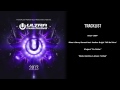 Ultra Music Festival 2013 - Official Anthems Sampler