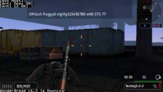 How to Not Get Banned In FTB2 (Must Have Hacks)