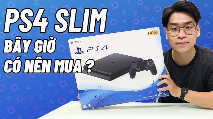 So sánh đĩa ps4 asia và us