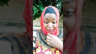Nezerwa Kuriburikimwe Ubona Wivunire Uko Ugana Waba Mumini Cg Muto Ndashima Kubwigeno Ryanjye Nezerwa Kuriburikimwe Ubona Wivunire Uko Ugana Waba Mumini Cg Muto Ndashima Kubwigeno Ryanjye