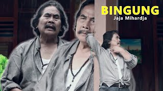 JAJA MIHARJA BINGUNG DANGDUT