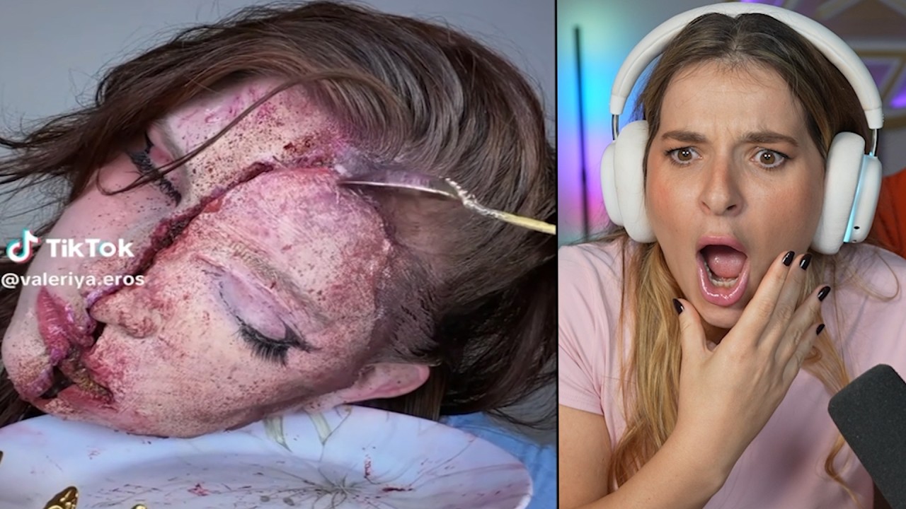 Latest Title & Thumbnail