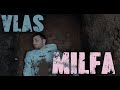 VLAS - Milfa