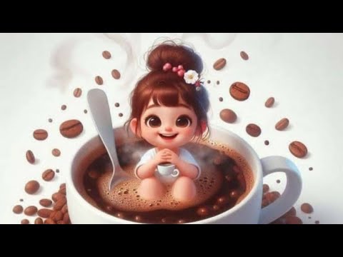 ضاقت فلما استحكمت حلقاتها فرجت وكنت اظنها لن تفرج