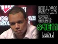 Million dollar cash game s4e11 full episode poker show