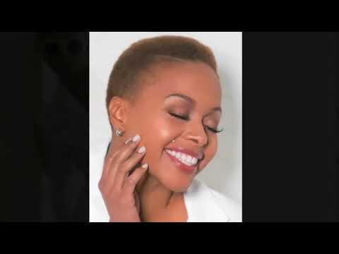 Chrisette Michele A Couple Of Forevers Audio 