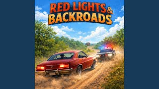 Red Lights And Backroads