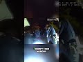Cops Arrest Man, He Says:  #shorts