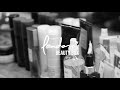 台隆手創館 Pandora’s Beauty Box Rose銅離子頭皮養護梳 product youtube thumbnail
