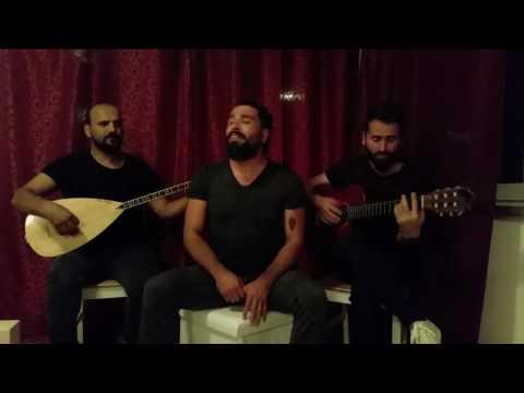 Söyle Turnam - Erkan Aydar ( Akustik )