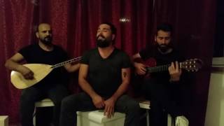 Söyle Turnam - Erkan Aydar ( Akustik ) Resimi