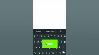 HH number අස්වැසුම QR Qr අංකය සොයා ගන්නේ කොහොමද?How to search qr for aswasuma?#updates#news#data 📢📢📢