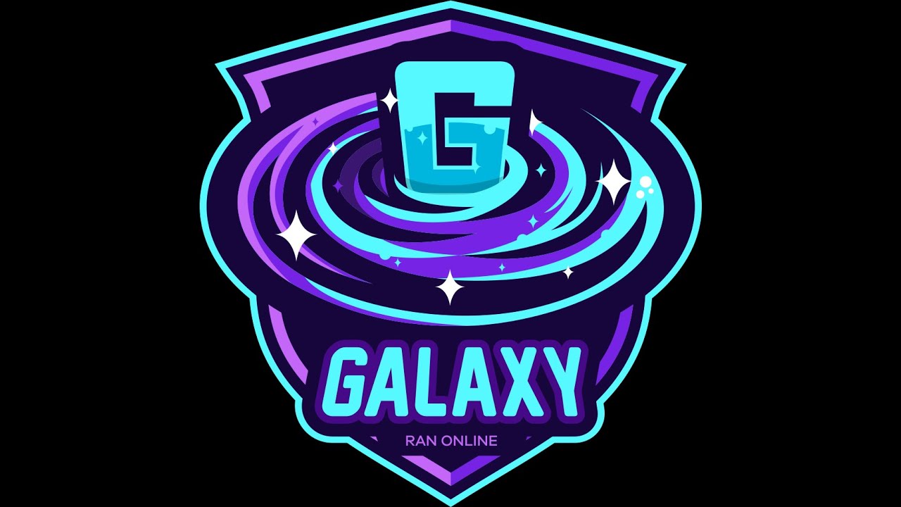 ran online download  New  How to download and install galaxy ran online