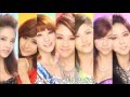 ウェザーガールズ-HEY BOY~ウェイシェンモ~ 歌詞分配版