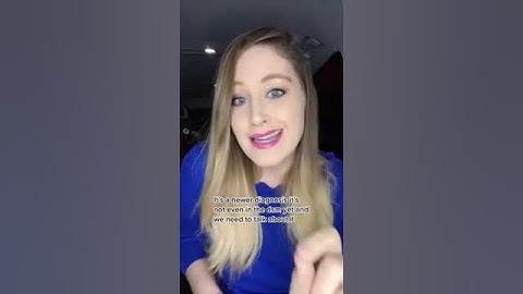 What is a Complex Trauma?! #cptsd #narcissist #mentalhealth #trauma #therapy #bpd #adhd