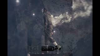 Drake X Rick Ross Type Beat True Soulful Type Beat