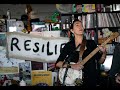 Rising Appalachia: NPR Music Tiny Desk Concert