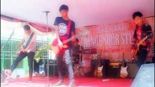 ciu counter live perform