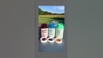 Link in bio to unlock your ultimate stack! 💪