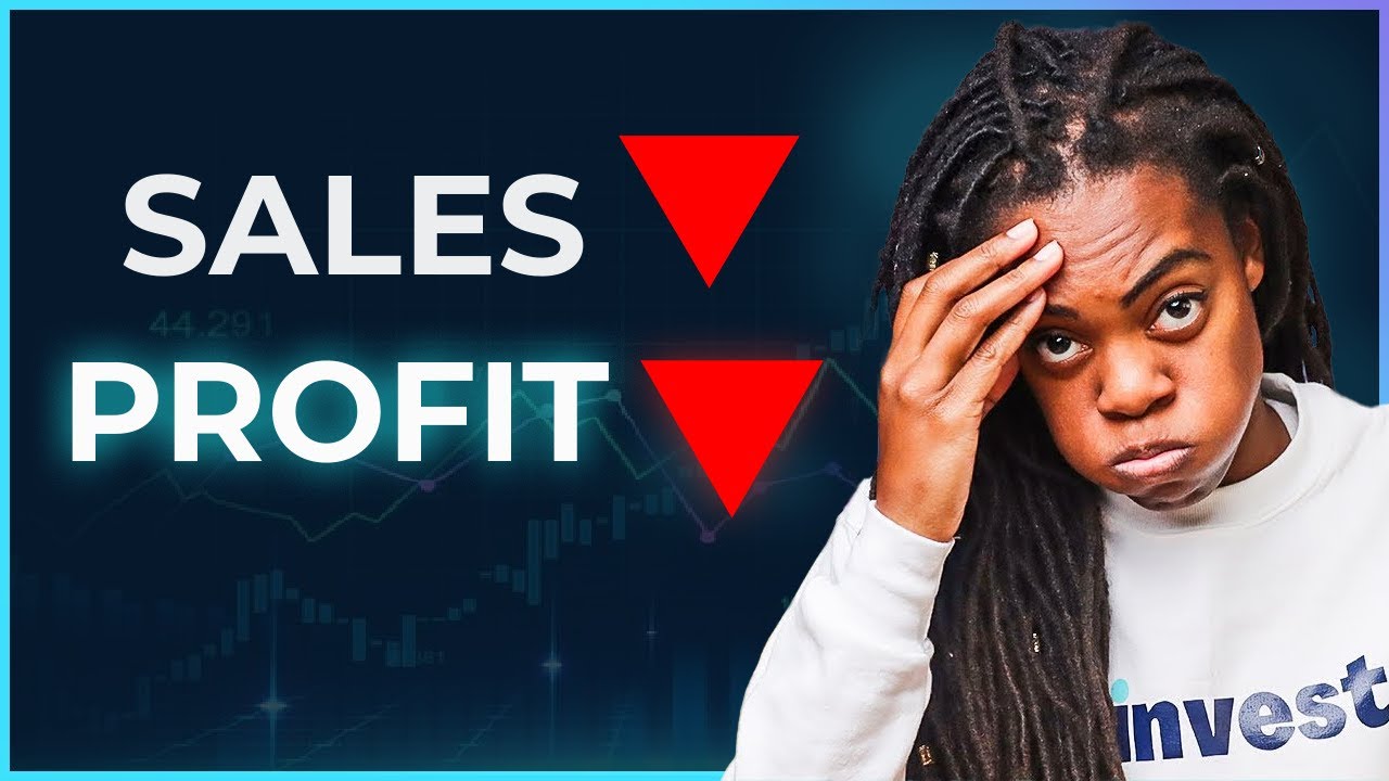 How Much Should You Charge as a Business Owner?