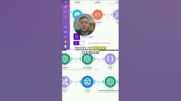 How I Fact Check Entire Blogs Written by ChatGPT
