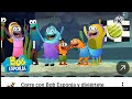 How To Make Doki Major On KineMaster And YouTube 