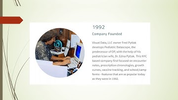 Office Practicum EHR Software Feature, Pricing & Reviews