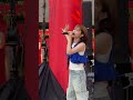 「 Raspberry Summer 」Live - Yamamoto Sayaka (山本彩) @ Bon Odori Lalaport 2026-08-08