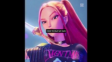 Kpopdemonhunters Edit Https Whatsapp Com Channel 0029VbBOSy9CRs1qKJ7p7x31 My WhatsApp Chanel 