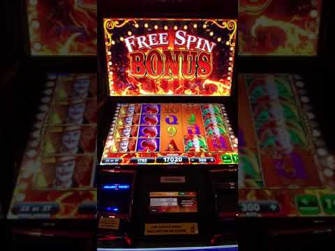 Sukha Bar Casino