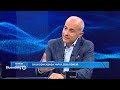 Yarının Zekası - Barış Özistek | 18 Ekim 2026