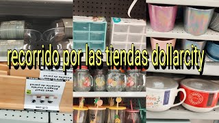 ✨tours por las tiendas dollarcity 2024 #dollarcitycolombia bogota by zully compras y recorridos  2,489 views 3 months ago 9 minutes, 13 seconds