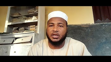من تلاواتي بجبرة مربع ١٥