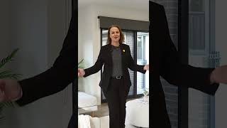 Open2view AU - ID# 1022557 - 62A Hart Street