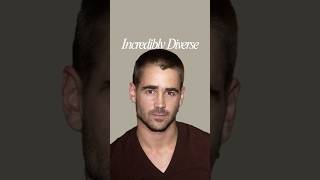 Why Do the Irish Have So Many Redheads? 🧬🇮🇪 Content