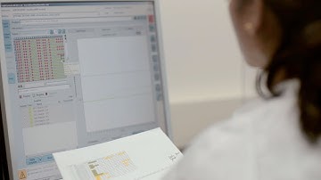 Targets, Mechanism, and Disease: Biomarker Development