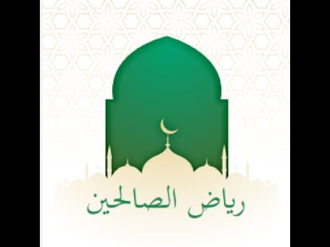 لماذا يتاخر الفرج خالد الجبير