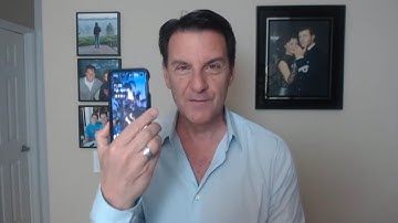 How To Get A Man To Call Instead of Text - THIS Really Works