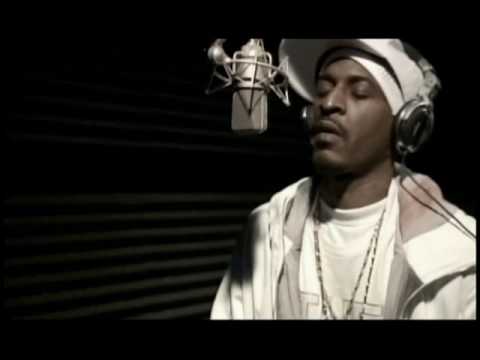 Kanye West - Classic (Feat Rakim, Nas, KRS One) (Prod DJ Premier)