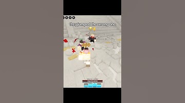 Had bro running for his life #jujutsushenanigans #roblox #foryou #shenanigans #jjk #jjs #anime #fyp