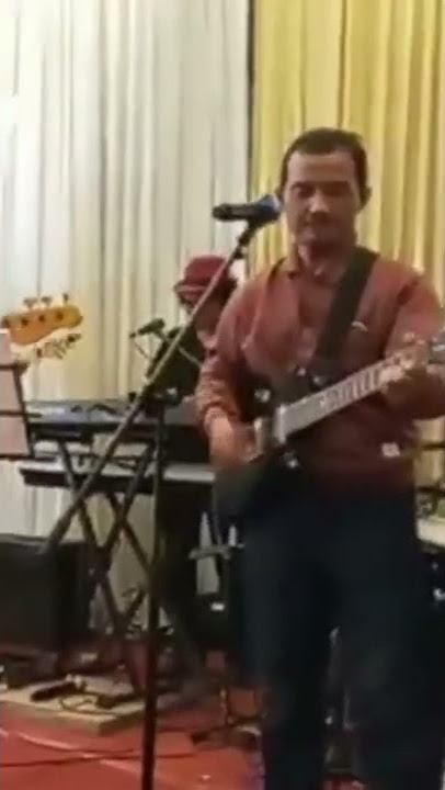 Yono koeswoyo