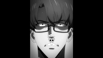 Jinwoo Shadow Army 🤯- Solo Leveling Season 2 Episode 7 Edit 🥶💀#anime#sololeveling#viralvideo#shorts