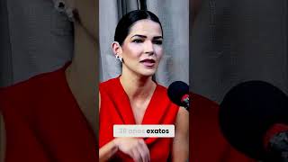 Diagnóstico Cardíaco Fetal: A História Real Que Vai Te Emocionar #shorts