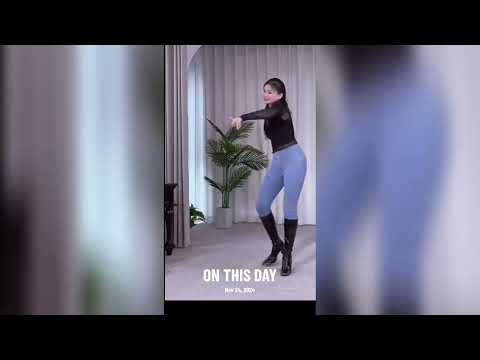 Dancing In Your Eyes Jaro Kvarin Hornacek